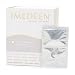 Imedeen Prime Renewal, Optimal Firming Formula Dietary Supplement