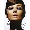 Audrey. Gli anni '60