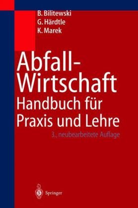 Handbuch