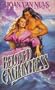 Beloved Enchantress