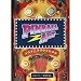 Pinball Art