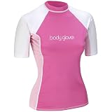 Shop the Dive Shop