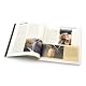 Film Craft: Costume Design (Paperback)