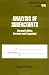Analysis Surfactants (Surfactant Science) at Amazon Books: 41ZHvq6KyZL._SL75_
