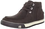 Keen Men's Timmons Chukka Casual Shoe
