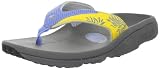 Montrail Women's Molokini Sandal