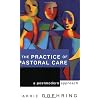 Practice Of Pastoral Care