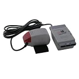 Eigenschaften Mad Catz  / Wristt Rumbler für Playstation