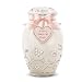 A Year Of Wishes Ginger Jar Music Box: Daughter Gift by Ardleigh Elliott