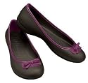 Crocs Lily Shoe for Women - Available in Many Colors!