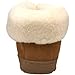 Lamo Women's W0001 Slipper