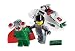 LEGO Space Police Squidman's Escape (5969)