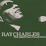 The Essential Collection
