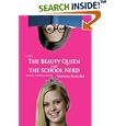 The Beauty Queen and the School Nerd by Vanessa Rose Lee