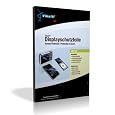 Produkt-Information 