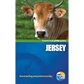 Jersey (Pocket Guides)