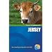 Jersey (Pocket Guides)