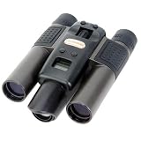 Celestron VistaPix 10x25TV Digital Camera Binoculars