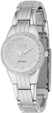 Fossil Ladies Sport - NCAA Florida Gators