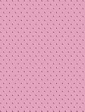 Provo Craft Cuttlebug A2 Embossing Folder, Swiss Dots