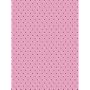 Provo Craft Cuttlebug A2 Embossing Folder, Swiss Dots