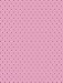 Provo Craft Cuttlebug A2 Embossing Folder, Swiss Dots
