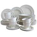 Creatable 105845 Kombiservice Venice 30-teilig