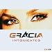 The Best of Gracia