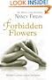 Forbidden Flowers
