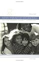 The New Miracle Workers: Overcoming Contemporary Challenges in Child Welfare Work