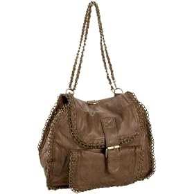 IMoshion Jessey Shoulder Bag