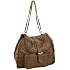 IMoshion Jessey Shoulder Bag