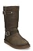 UGG Australia Women's Kensington Boots Footwear, Size: 7, Olive