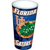 U of Florida Gators 22oz Cup (Case of 240)