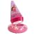 Dora the Explorer Go Glow Light