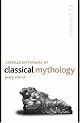 Cassell's Dictionary of Classical Mythology (Cassell Reference)