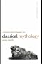 Cassell's Dictionary of Classical Mythology (Cassell Reference)