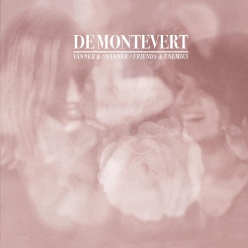 De Montevert