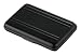 BUFFALO メモリーカードケース 16枚収納(SD×8、microSD×8) ブラック BSSD02K16BK BUFFALO メモリーカードケース 16枚収納(SD×8、microSD×8) ブラック BSSD02K16BK
