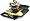 DEWALT - D24000 - 2