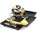 DEWALT D24000 Heavy-Duty 1.5-Horsepower 10-Inch Wet Tile Saw