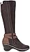 Jambu Women's Swenson Riding Boot