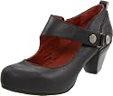 Sachelle Women's Caster Mary Jane Pump