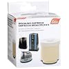 Solis 700.85 Entkalkerpatrone f�r Ultrasonic