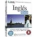 INSTANT IMMERSION INGLES CRASH COURSE