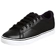 Etnies Men's Fleet Sneaker