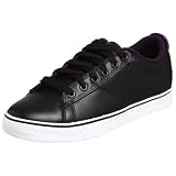 Etnies Men's Fleet Sneaker