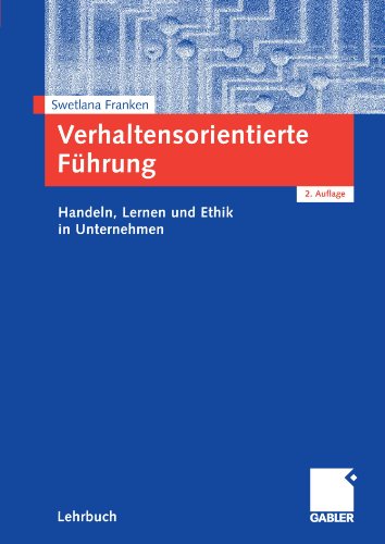 Unternehmen