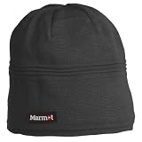 Marmot Growler Hat by