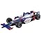 Hot Wheels Indy Car 1:24 Series 2009 Series Marco Andretti